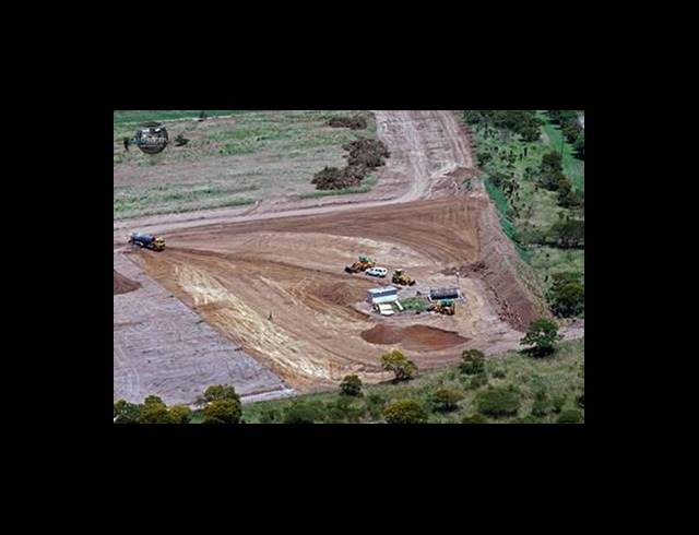 LAND FOR SALE IN LYNNFIELD PARK